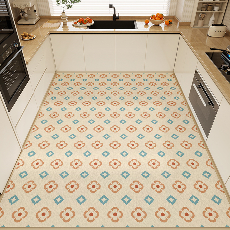 Carpet for Kitchen Pvc Floor M – обзор и цена Commercial Kitchen Mats Anti Fatigue