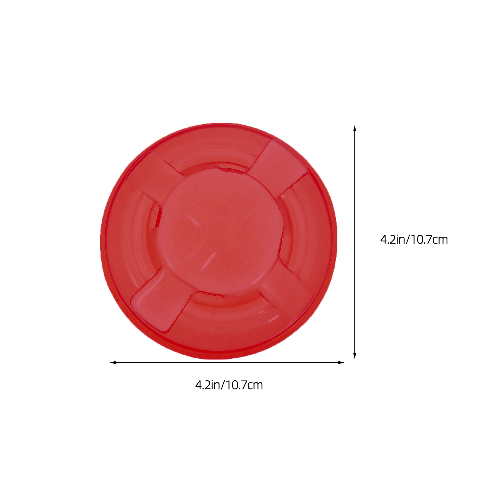 2Pcs Plastic Smoke Shield Prot – обзор и цена Commercial Kitchen Paint