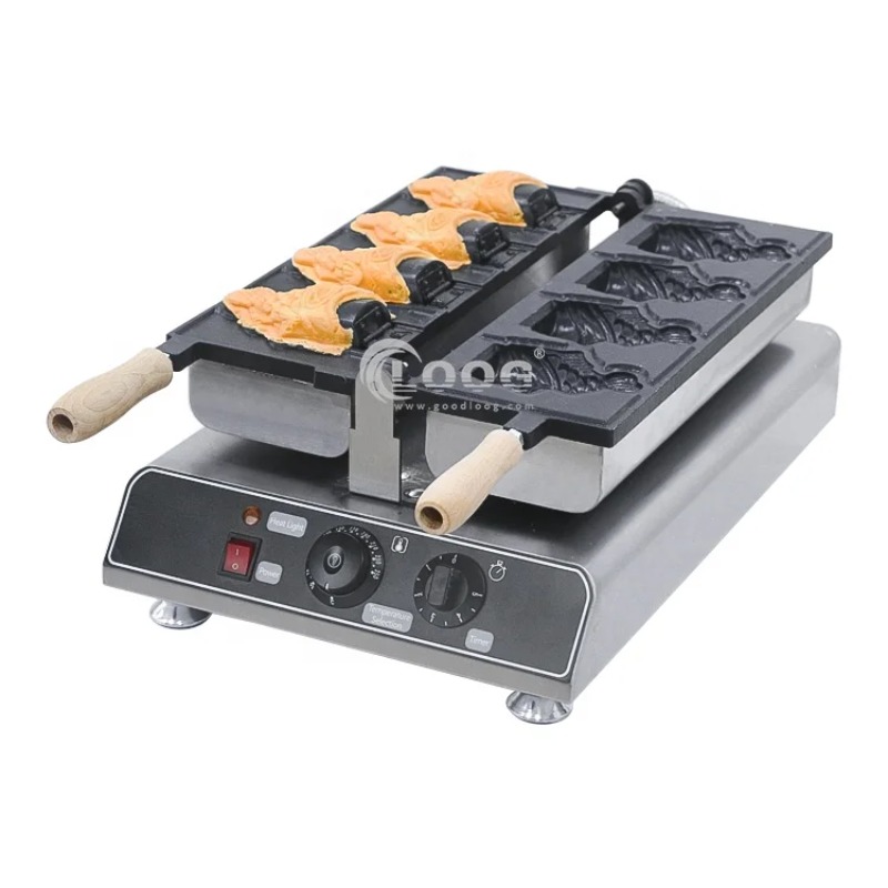 Competitive Price Kitchen Equi – обзор и цена Commercial Kitchen Ice Machine
