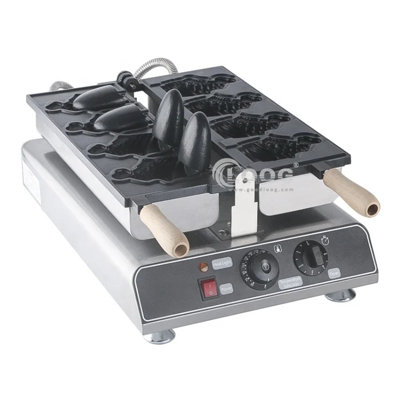 Competitive Price Kitchen Equi – обзор и цена Commercial Kitchen Ice Machine