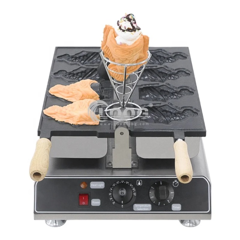 Competitive Price Kitchen Equi – обзор и цена Commercial Kitchen Ice Machine