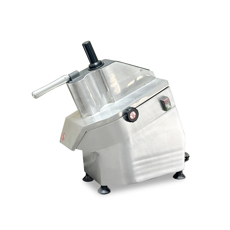 Commercial Electronic Vegetabl – обзор и цена Commercial Kitchen Outlets