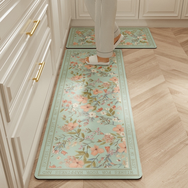 Carpet for Kitchen Floor Mat P – обзор и цена Commercial Kitchen Mats Anti Fatigue