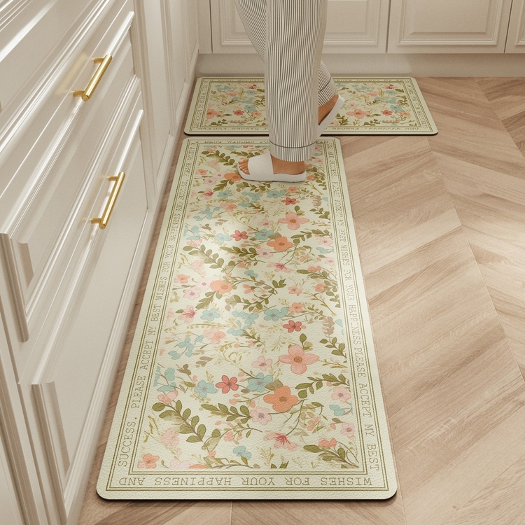 Carpet for Kitchen Floor Mat P – обзор и цена Commercial Kitchen Mats Anti Fatigue