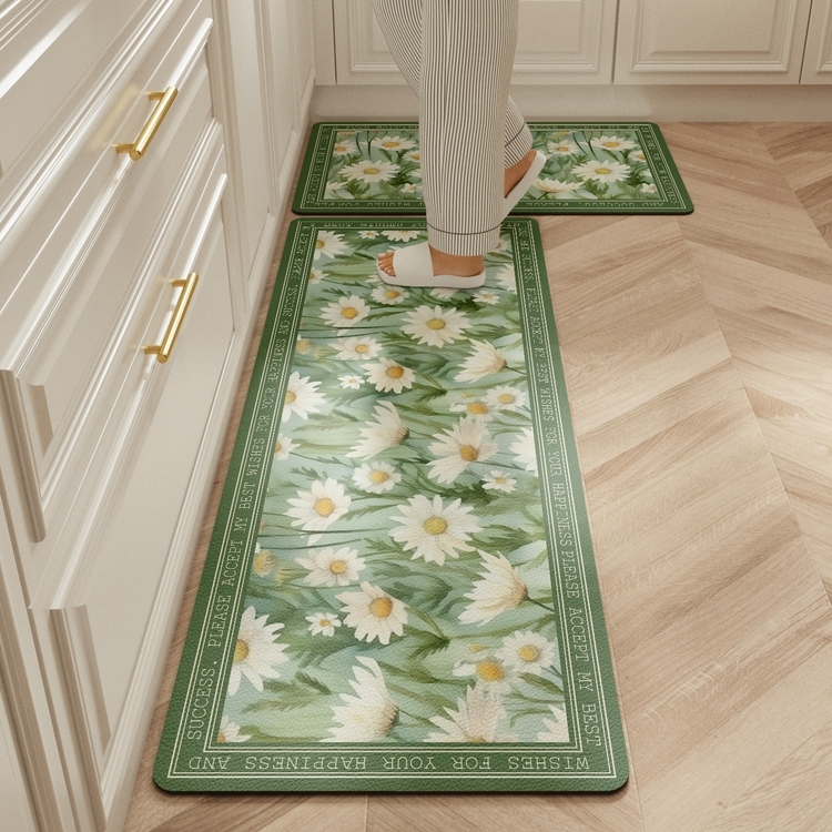 Carpet for Kitchen Floor Mat P – обзор и цена Commercial Kitchen Mats Anti Fatigue