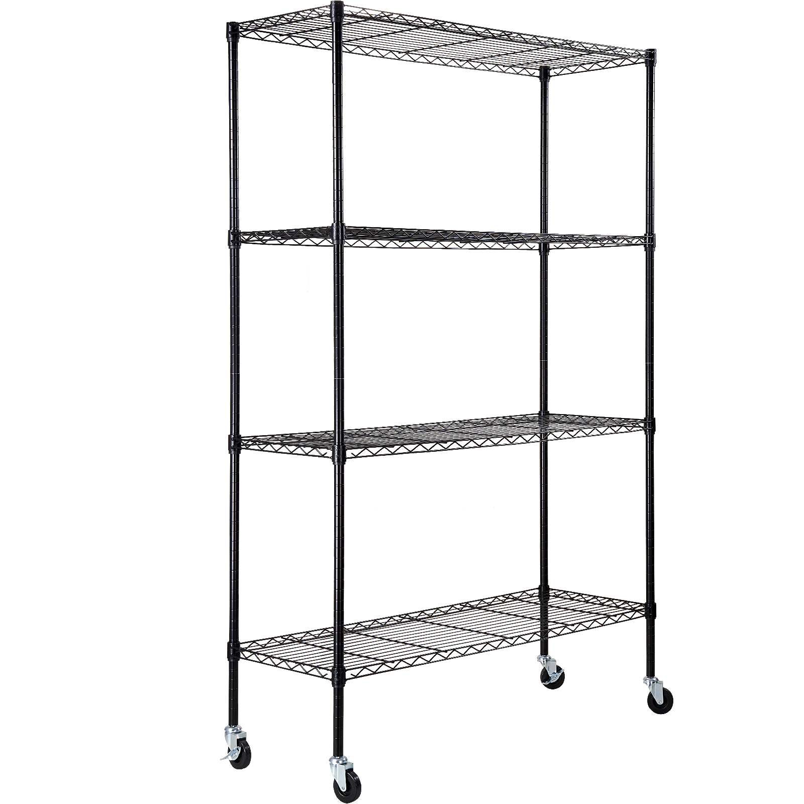 4 Layers Storage Shelf Ladder  – обзор и цена Commercial Kitchen Warehouse