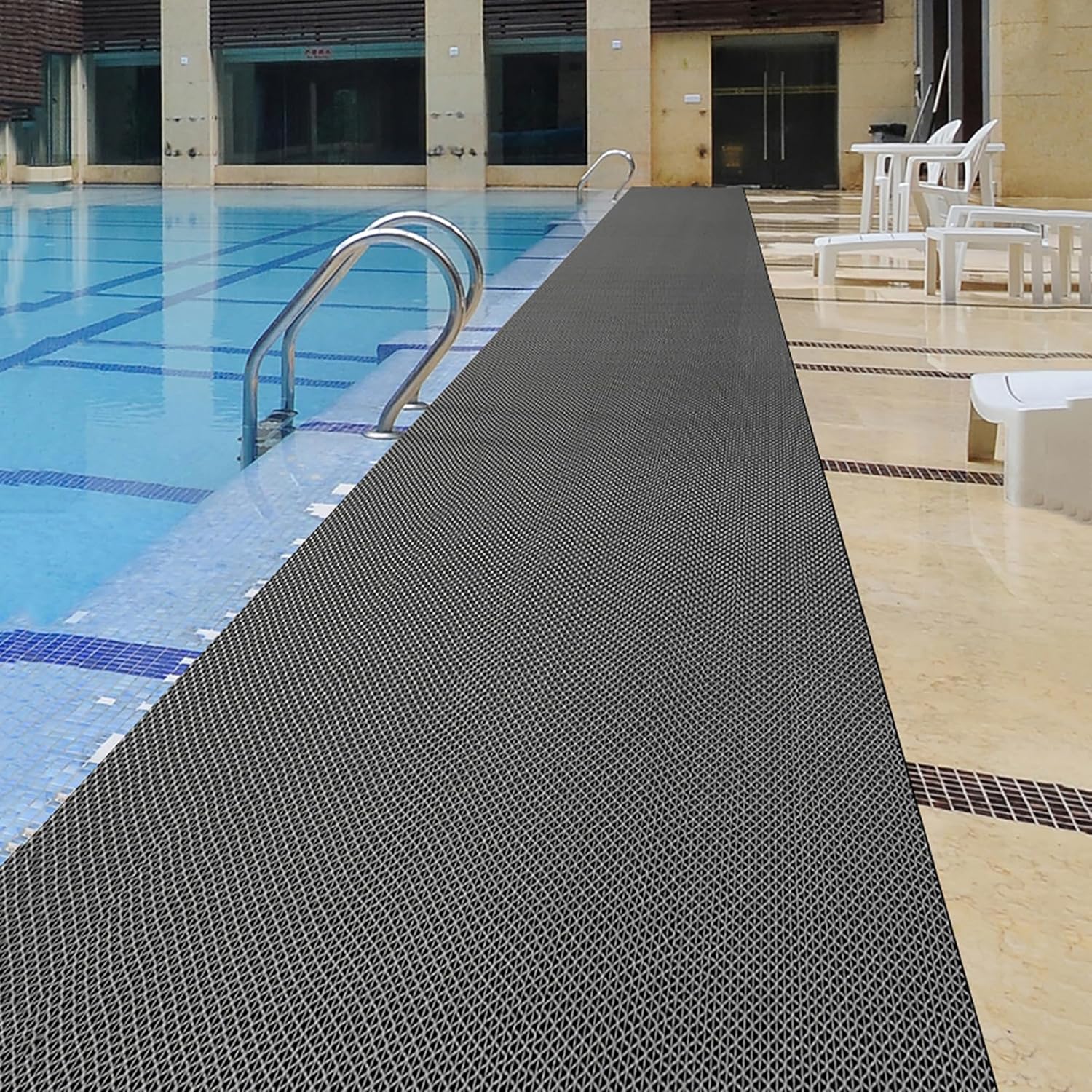 Pool, Bathroom, Commercial Kit – обзор и цена Commercial Kitchen Mats Anti Fatigue