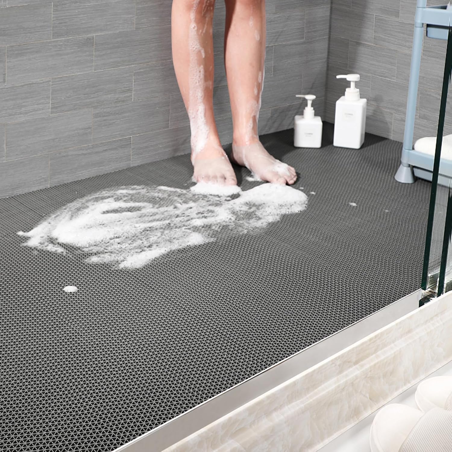 Pool, Bathroom, Commercial Kit – обзор и цена Commercial Kitchen Mats Anti Fatigue