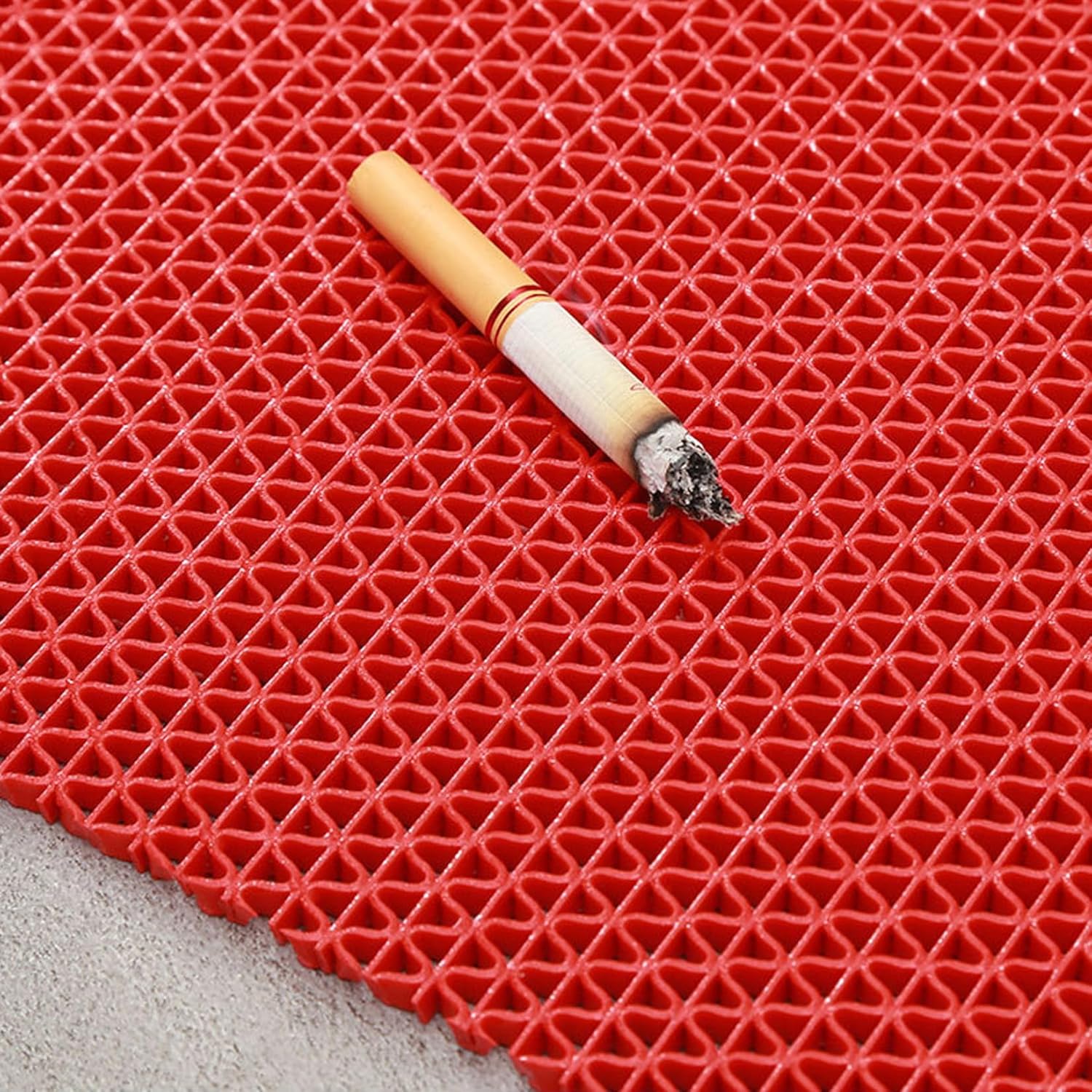 Pool, Bathroom, Commercial Kit – обзор и цена Commercial Kitchen Mats Anti Fatigue