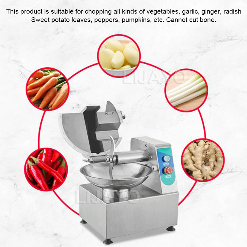 Electric Vegetable Cutting Mac – обзор и цена Meat Grinder Electric