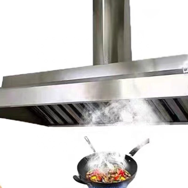 2Pcs Smoke Protective Cover Pl – обзор и цена Commercial Kitchen Paint