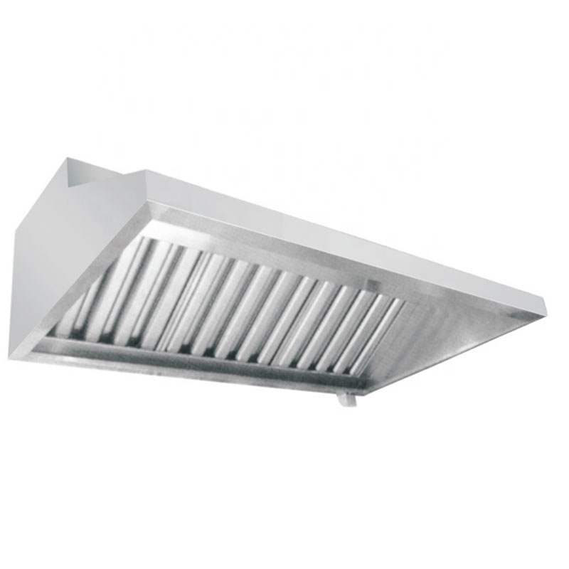 2Pcs Smoke Protective Cover Pl – обзор и цена Commercial Kitchen Paint