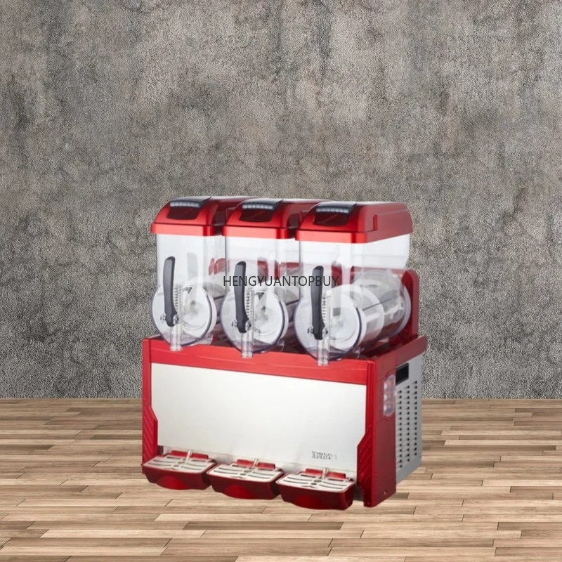 BXRJ15L*3 Good Price Italian S – обзор и цена Commercial Kitchen Ice Machine
