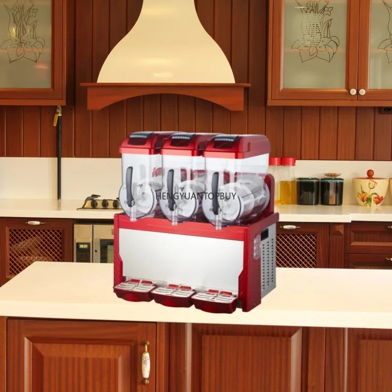 BXRJ15L*3 Good Price Italian S – обзор и цена Commercial Kitchen Ice Machine
