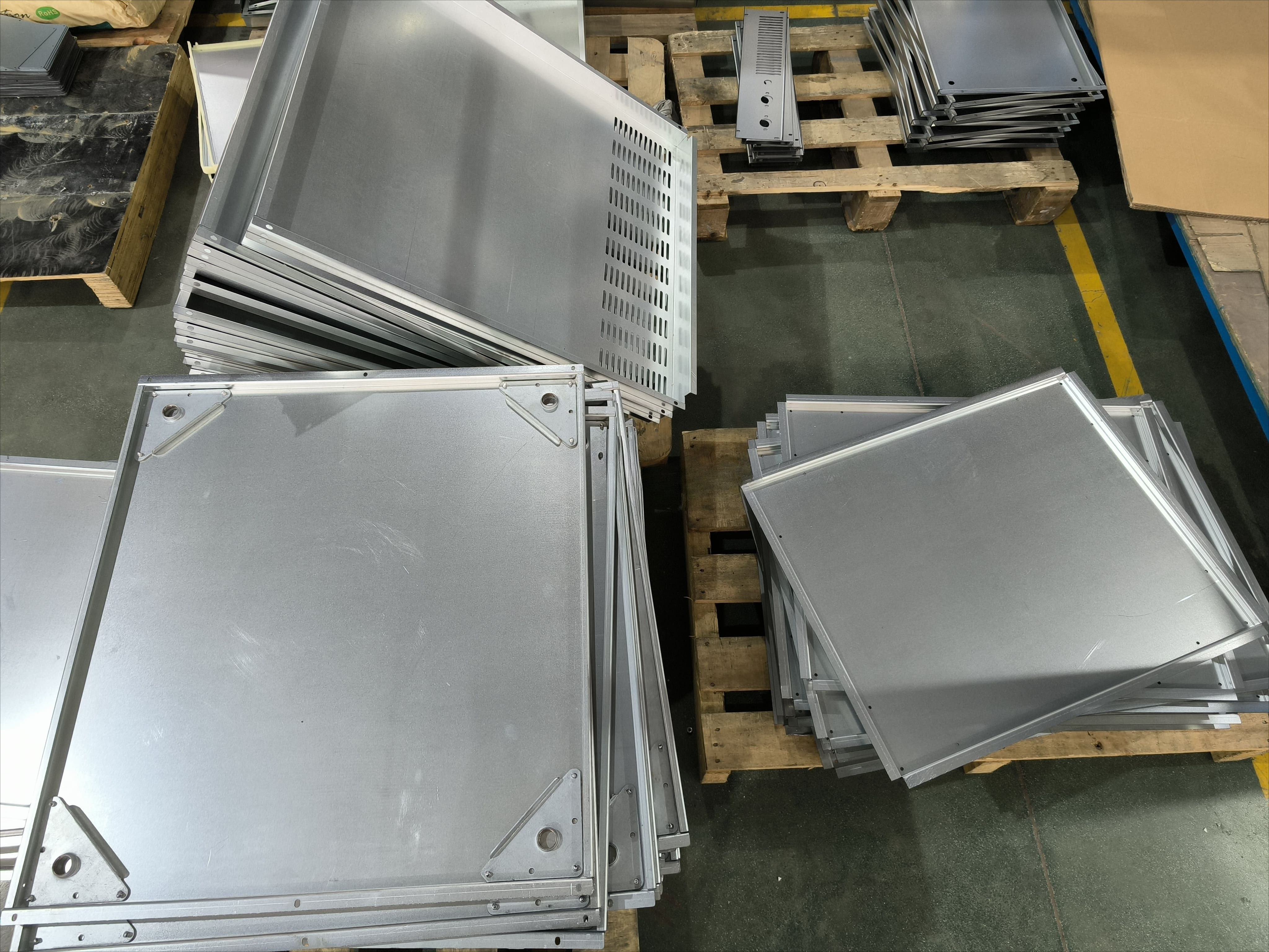 Commercial Kitchen and Bar Sta – обзор и цена Commercial Kitchen Ice Machine