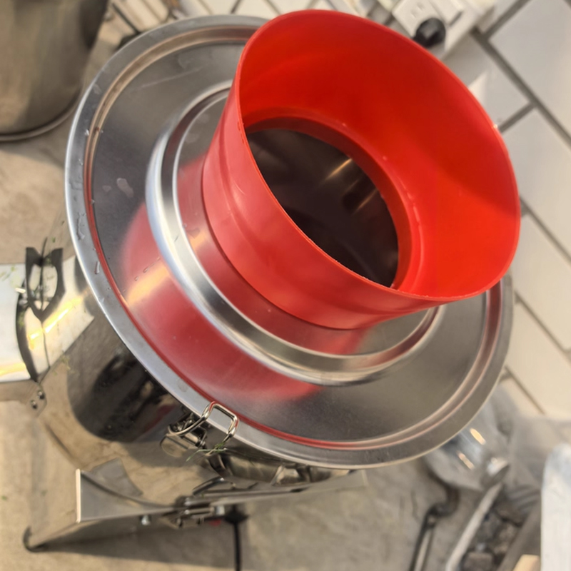 Electric Vegetable Cutter Comm – обзор и цена Meat Grinder Electric