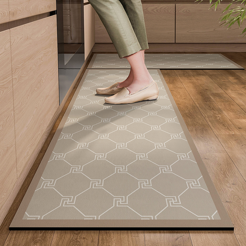 Kitchen Carpet Long Rug Pvc Le – обзор и цена Commercial Kitchen Mats Anti Fatigue