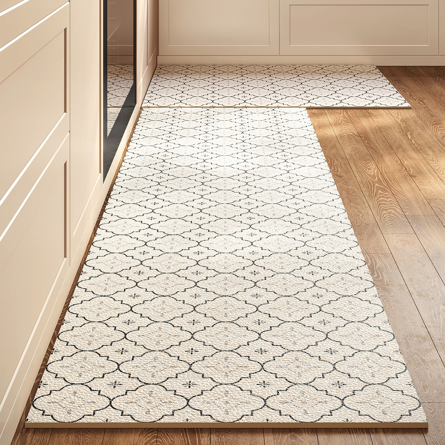 Kitchen Floor Mat Vinyl Rug Pv – обзор и цена Commercial Kitchen Vinyl Flooring