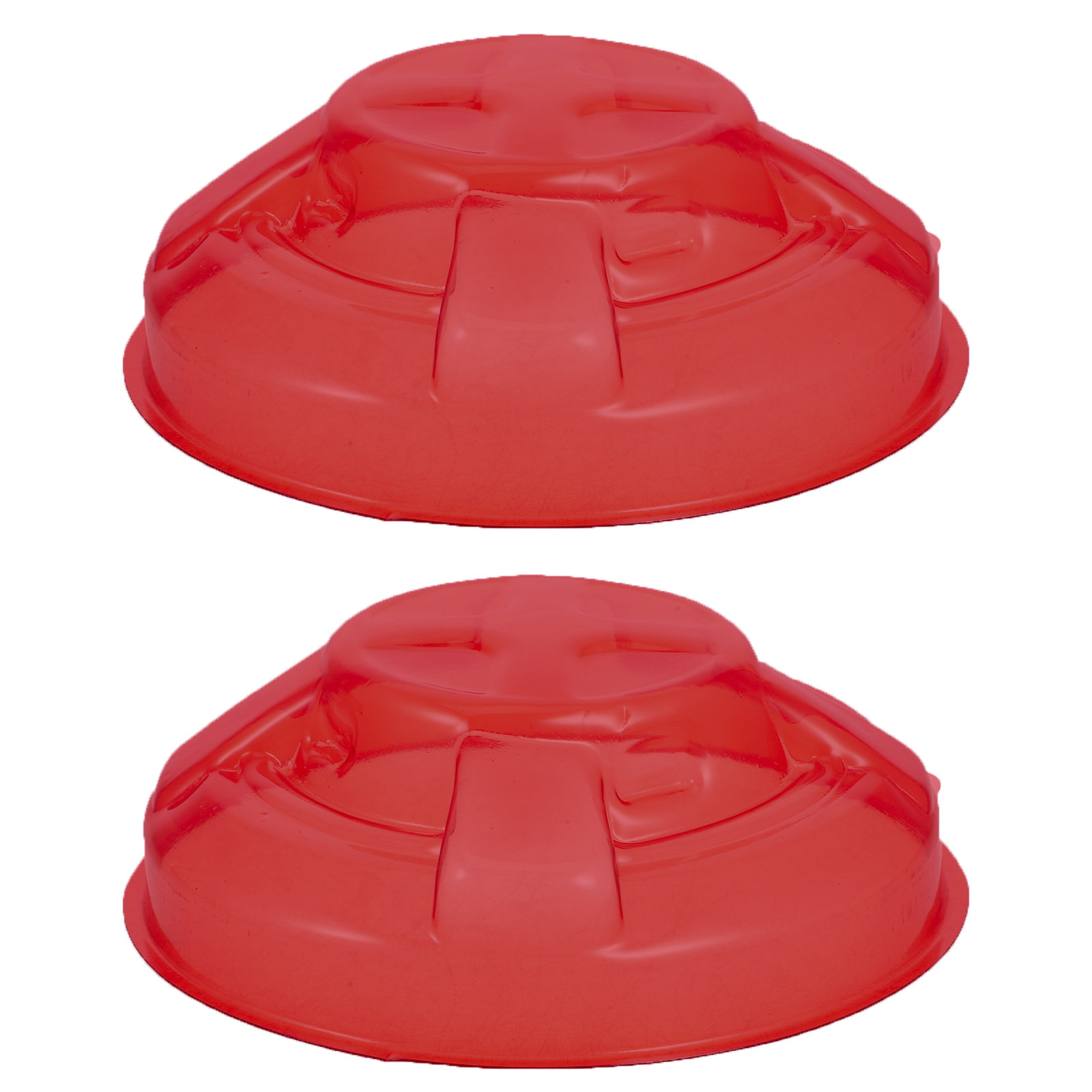 2Pcs Plastic Smoke Cover Shiel – обзор и цена Commercial Kitchen Paint