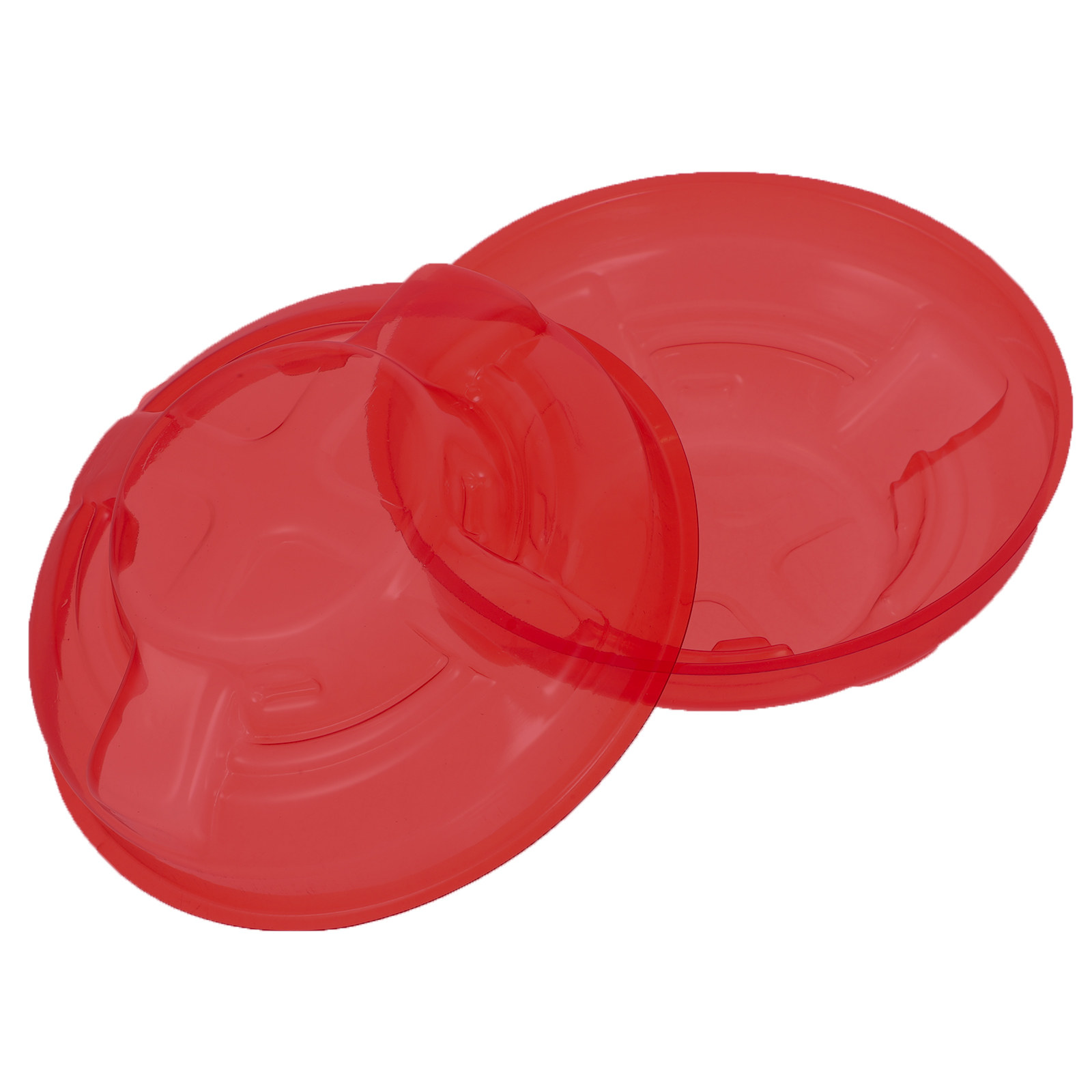 2Pcs Plastic Smoke Cover Shiel – обзор и цена Commercial Kitchen Paint
