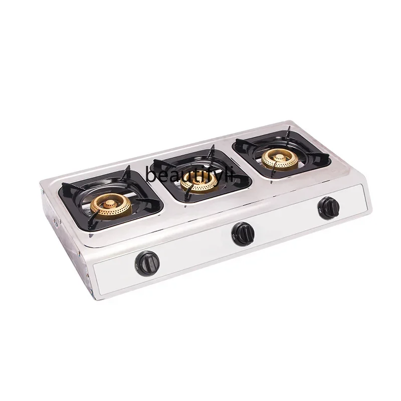 New arrive Stainless steel thr – обзор и цена Commercial Kitchen Outlets