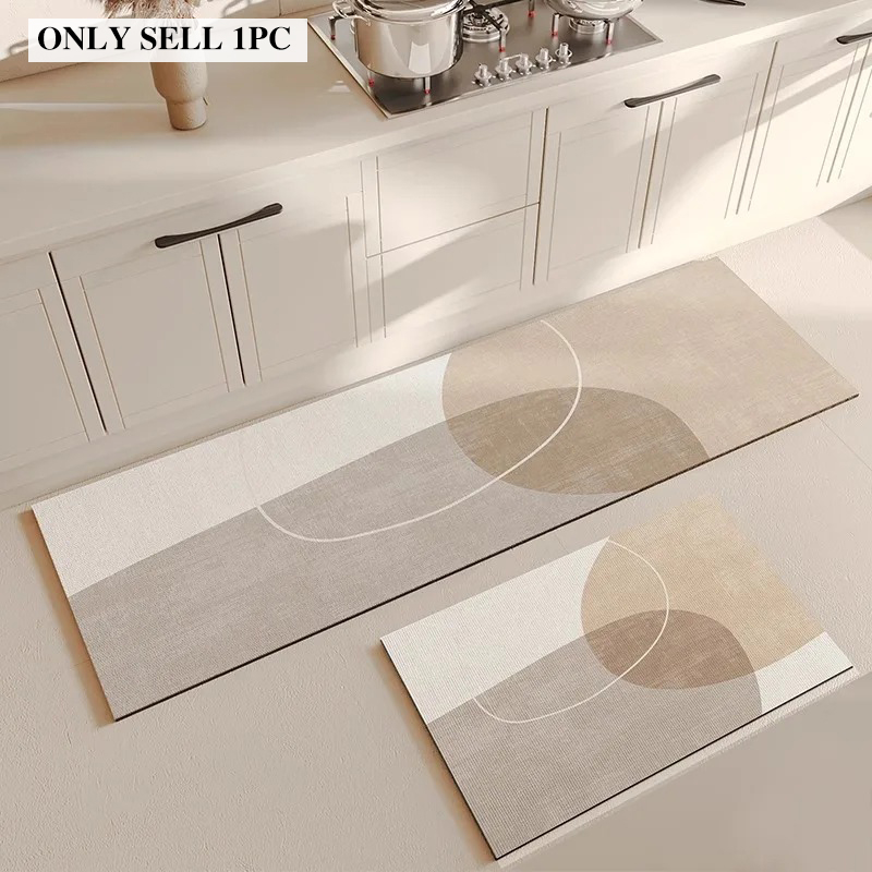 Carpet for Kitchen Floor Mat P – обзор и цена Commercial Kitchen Vinyl Flooring