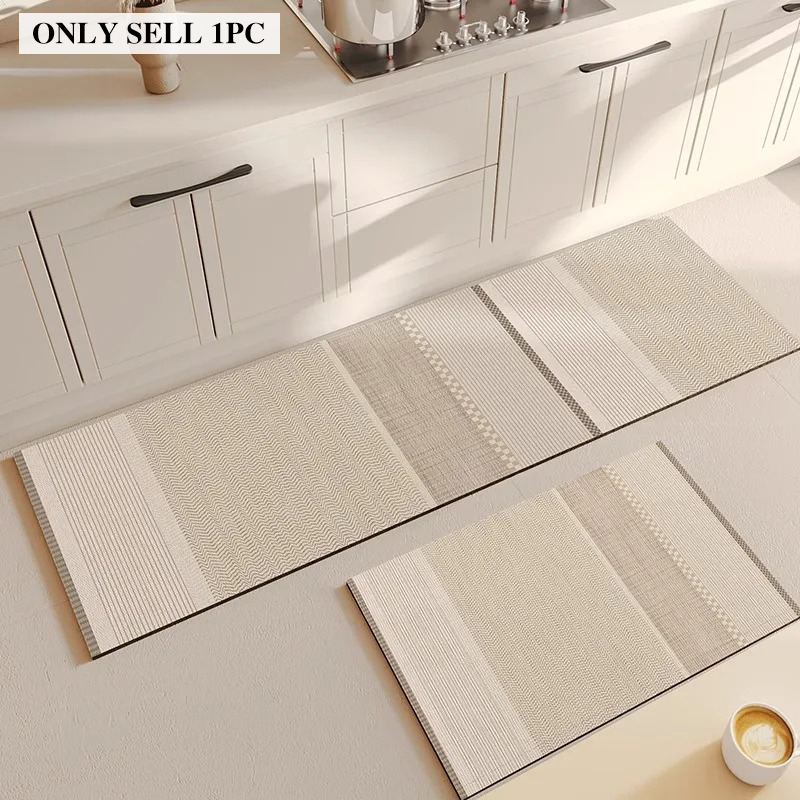 Carpet for Kitchen Floor Mat P – обзор и цена Commercial Kitchen Vinyl Flooring