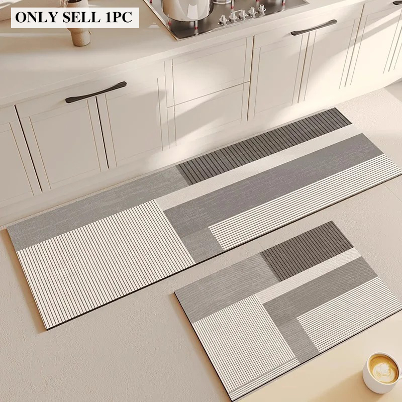 Carpet for Kitchen Floor Mat P – обзор и цена Commercial Kitchen Vinyl Flooring