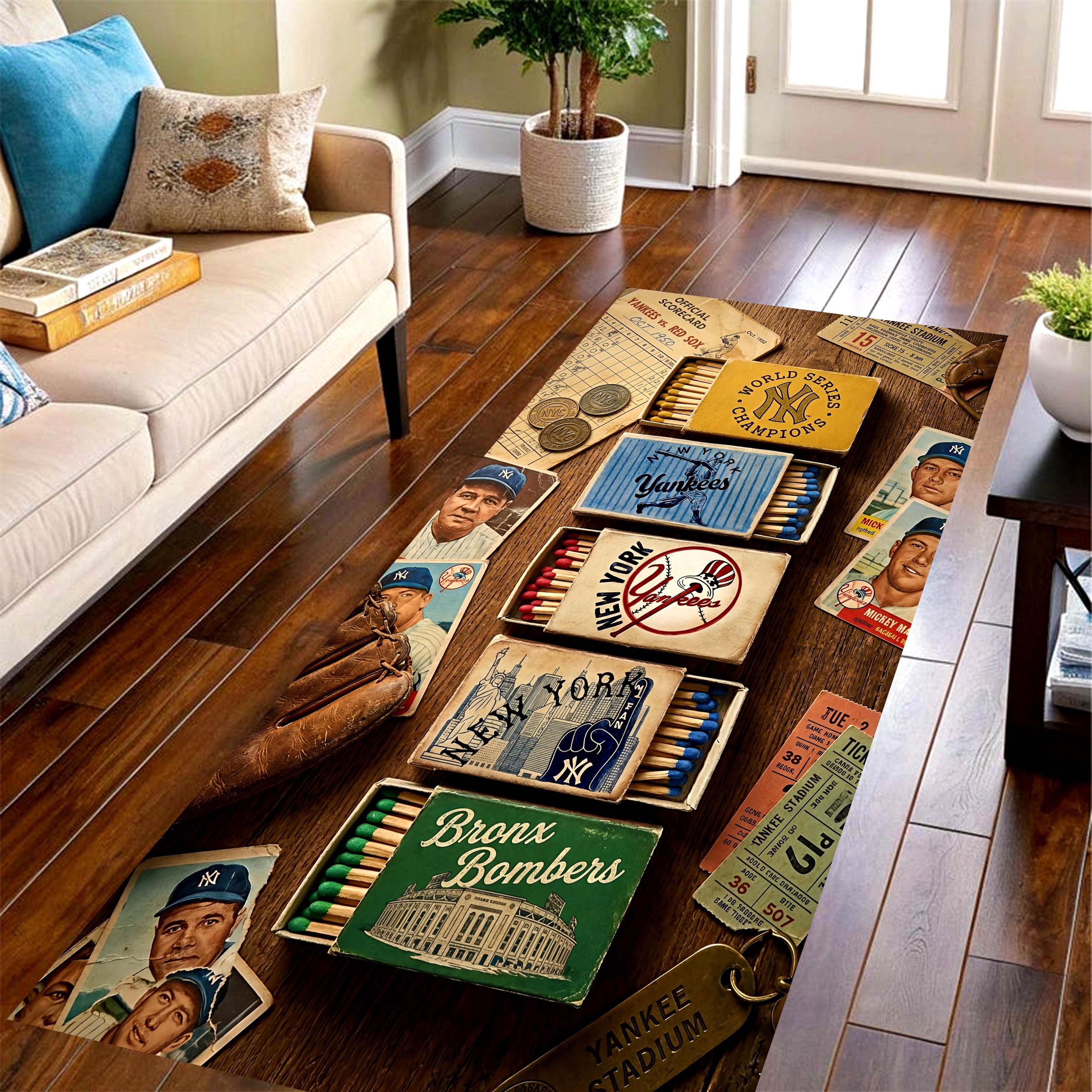 Vintage Vinyl Record Long Runn – обзор и цена Commercial Kitchen Vinyl Flooring