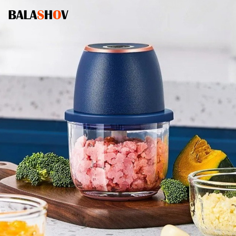 350ML Electric Meat Grinders F – обзор и цена Meat Grinder Electric