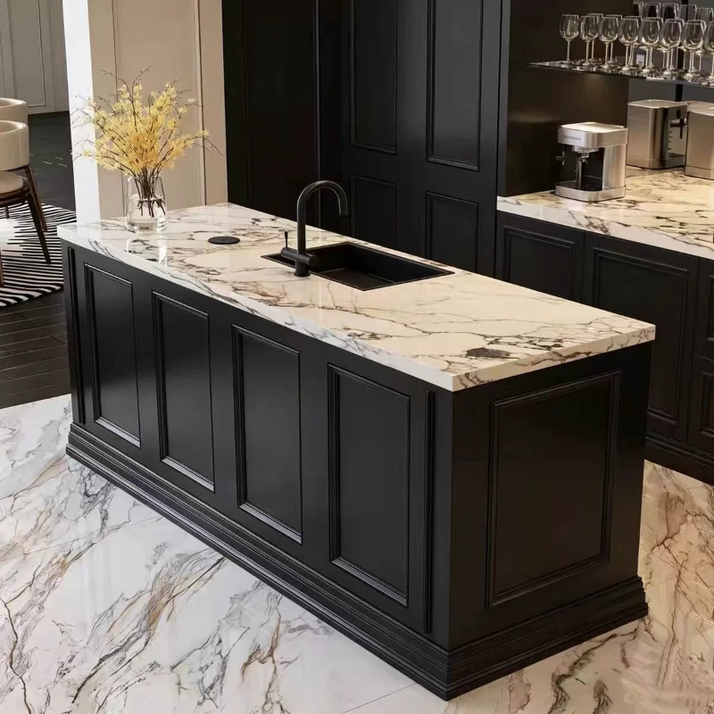 Nordic restaurant furniture Fr – обзор и цена Commercial Kitchen Paint