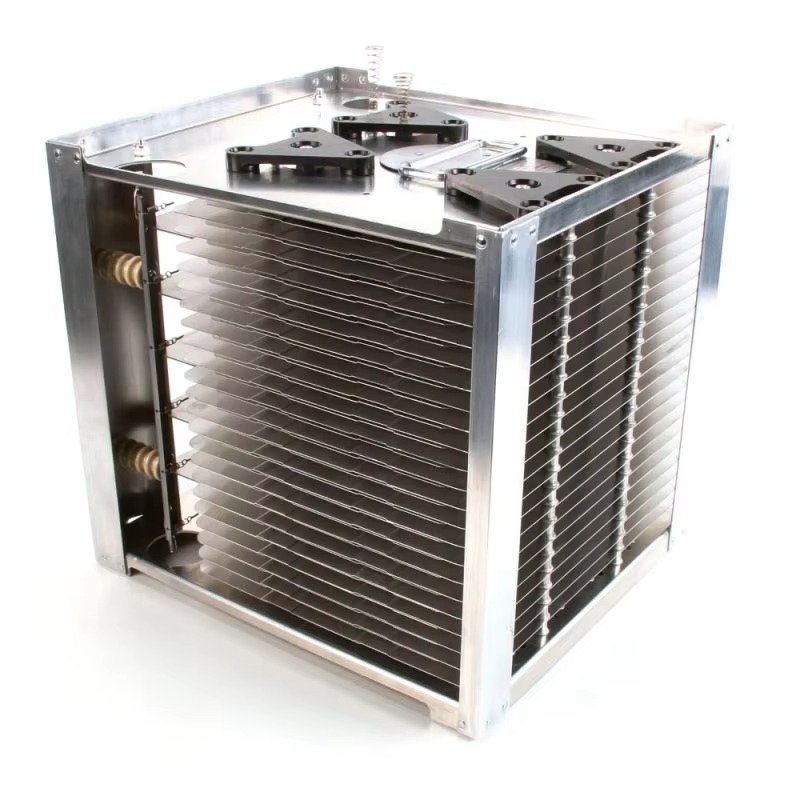 Chimney Oil Fume Air Purifier  – обзор и цена Commercial Kitchen Chimney