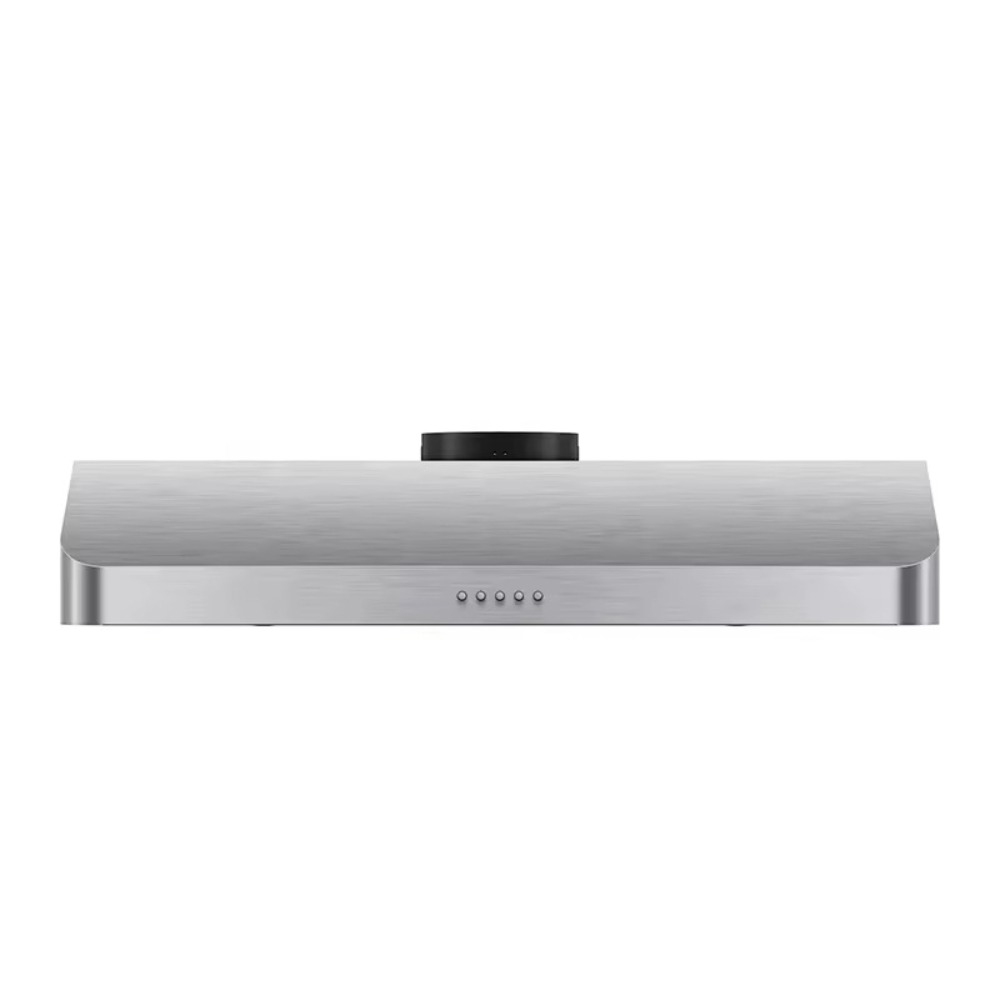 Commercial 60cm Range Hood Hom – обзор и цена Commercial Kitchen Chimney