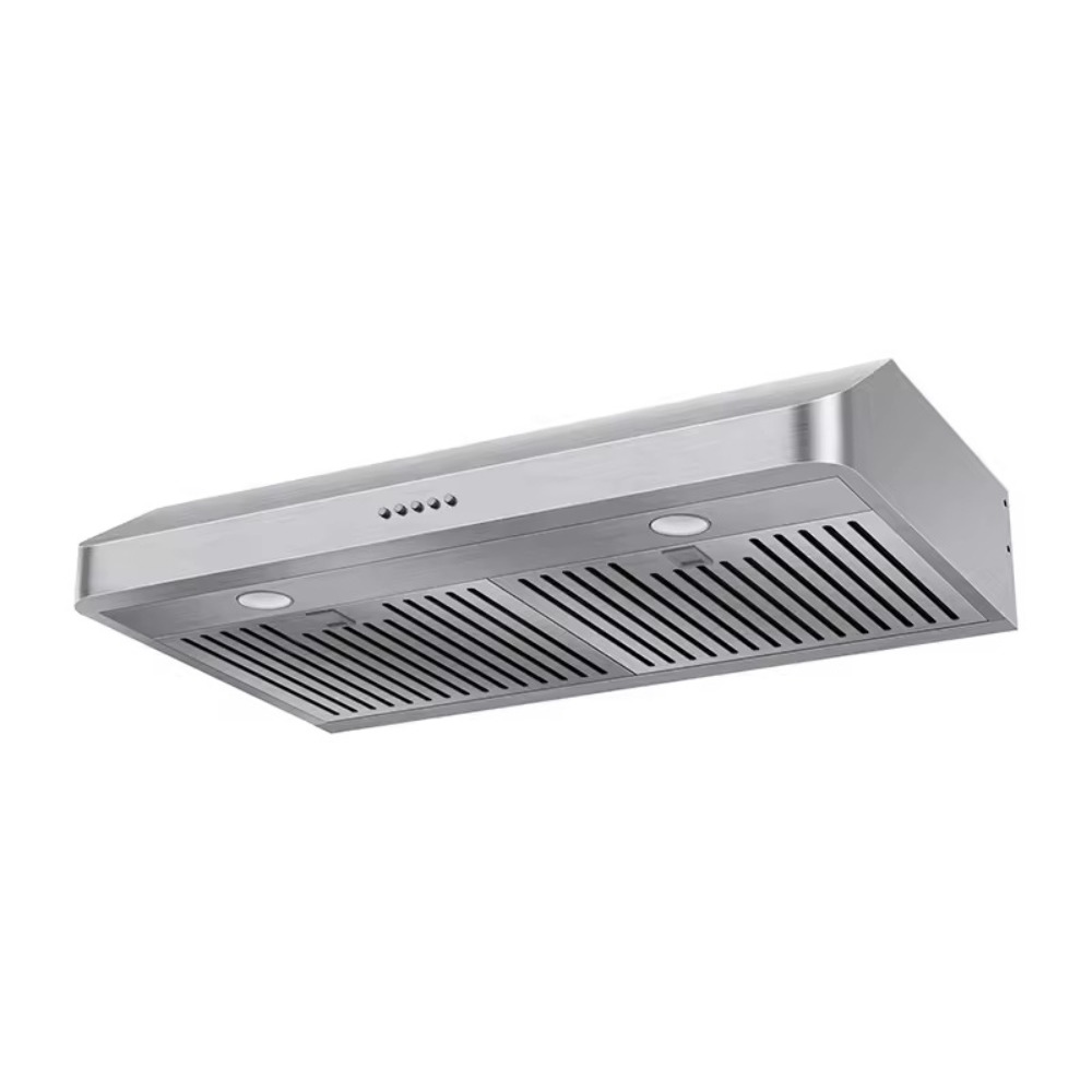 Commercial 60cm Range Hood Hom – обзор и цена Commercial Kitchen Chimney