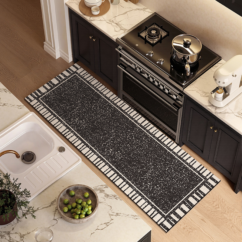 Kitchen Floor Mat Anti-slip An – обзор и цена Commercial Kitchen Mats Anti Fatigue